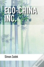 Capa do artigo Eco-China Inc.