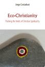 Eco-Christianity - Preview