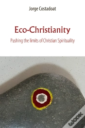 Capa do artigo Eco-Christianity