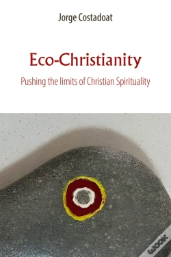 Capa do artigo Eco-Christianity
