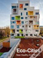Eco-Cities