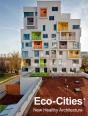Eco-Cities - Preview