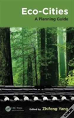 Capa do artigo Eco-Cities