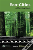 Eco-Cities