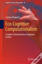 Eco-Cognitive Computationalism