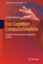 Eco-Cognitive Computationalism - Preview