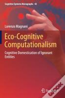 Eco-Cognitive Computationalism