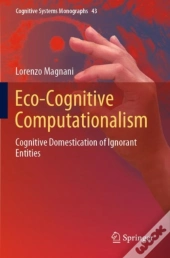 Eco-Cognitive Computationalism