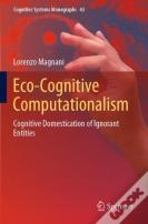 Eco-Cognitive Computationalism
