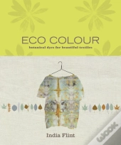 Eco Colour