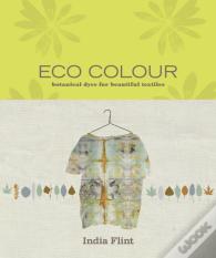 Eco Colour