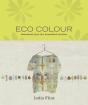 Eco Colour - Preview