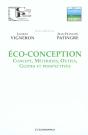 Eco-Conception ; Concepts Methodes Outils Guides Et Perspectives - Preview