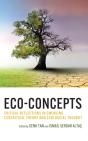 Eco-Concepts - Preview