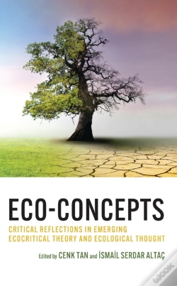Capa do artigo Eco-Concepts