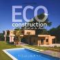 Eco-Construction Dans Le Midi De La France - Preview
