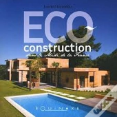 Eco-Construction Dans Le Midi De La France