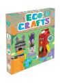 Eco Crafts - Preview