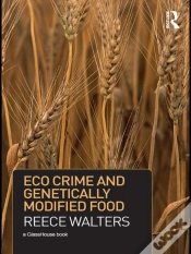 Capa do artigo Eco Crime And Genetically Modified Food