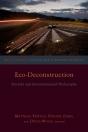 Eco-Deconstruction - Preview