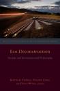 Eco-Deconstruction - Preview