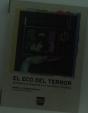 Eco Del Terror, El - Preview