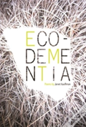 Eco-Dementia