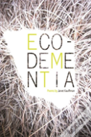 Eco-Dementia