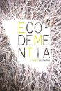 Eco-Dementia - Preview
