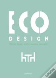 Eco Design: Furniture