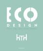 Eco Design: Furniture - Preview
