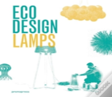 Eco Design: Lamps