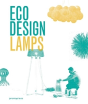 Eco Design: Lamps - Preview