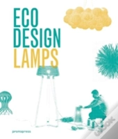 Eco Design: Lamps