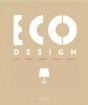 Eco Design: Lamps - Preview