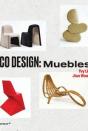 Eco Desing - Preview