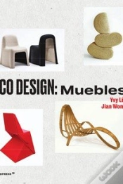 Capa do artigo Eco Desing