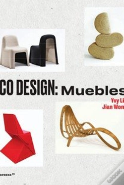 Capa do artigo Eco Desing