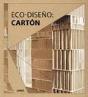 Eco-Diseño - Preview