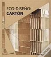 Capa do artigo Eco-Diseño