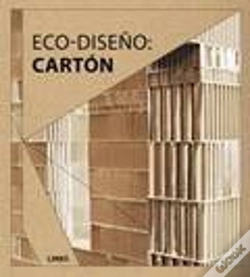 Capa do artigo Eco-Diseño