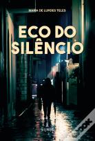 Eco do Silêncio