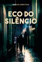 Eco do Silêncio - Preview