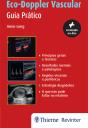 Eco-Doppler Vascular - Preview