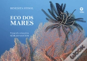 Capa do artigo Eco dos Mares