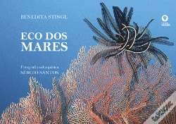 Capa do artigo Eco dos Mares