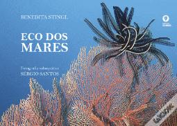 Eco dos Mares