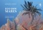 Eco dos Mares - Preview