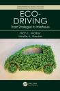 Eco-Driving - Preview