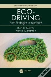 Capa do artigo Eco-Driving